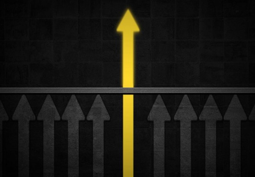 7 Revenue-Driving Digital Capabilities Your Agency Needs to Grow - IA Magazine