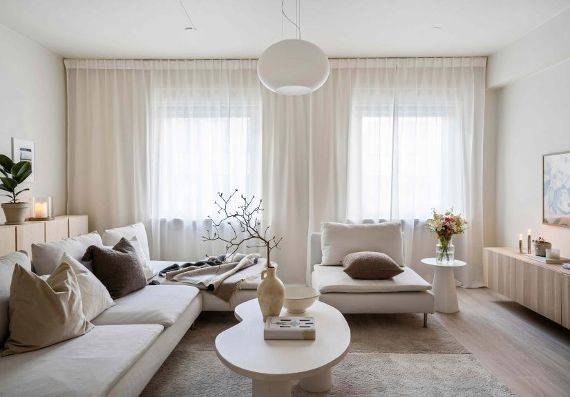 7 Things Minimalists Never Keep When They Declutter