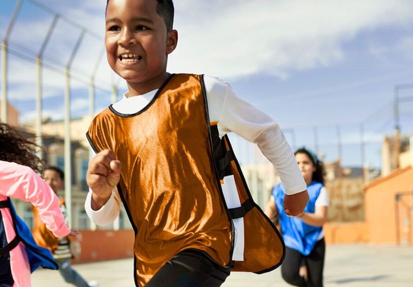 8 Ways for Parents to Promote Prosocial Behavior in Young Kids