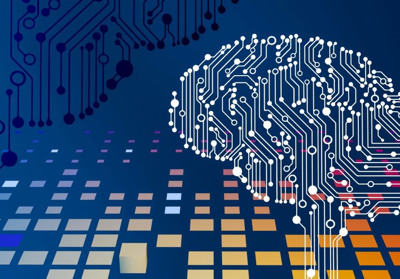 AI Customer Service: How To Start?
