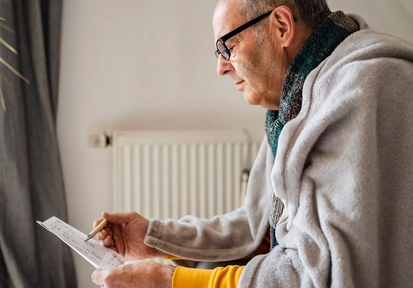 All About Medicare Fee-for-Service (FFS) Plans