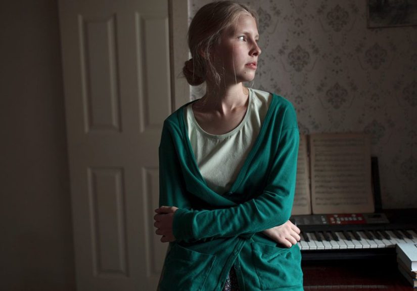 Anxiety Brain Fog: 10 Tips for Managing It