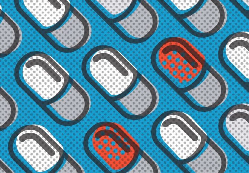 Apriso: Dosage, Side Effects, Uses, and More