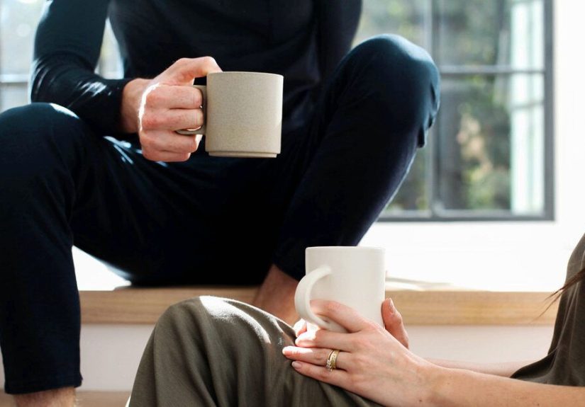 Arguing in Front of Your Kids Happens: Here's How to Keep It Healthy