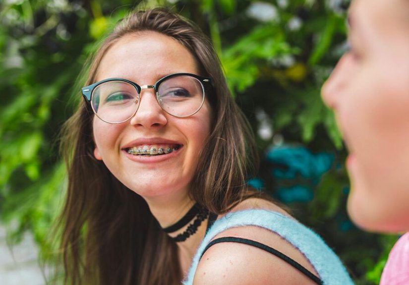 Average Cost of Braces: Age, Type, Insurance, Other Factors