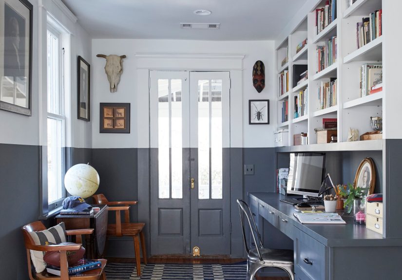 Bonus Room Ideas for Extra SpaceCreate a Gym, Office, and More
