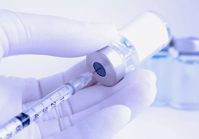 Botox For Overactive Bladder: Does It Work?