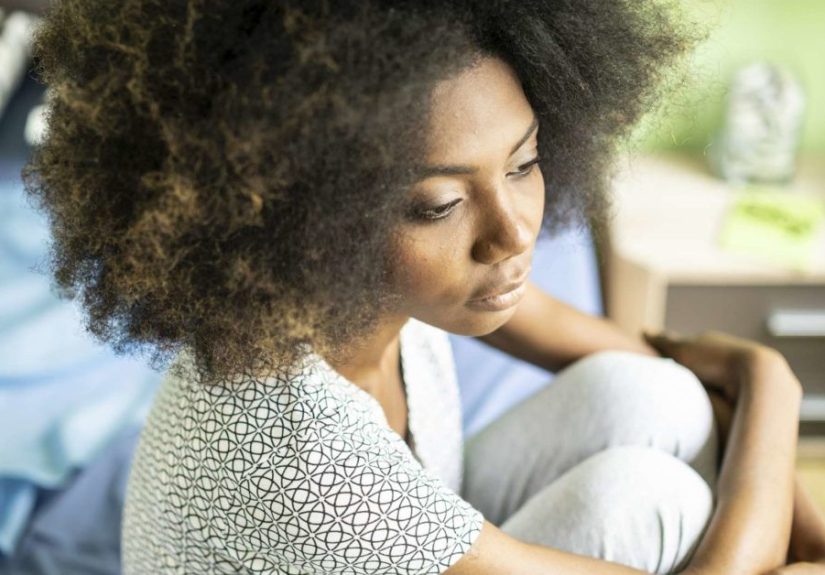 Can a yeast infection cause bleeding? What you need to know