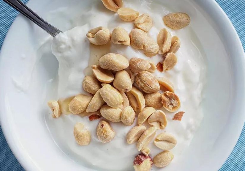 Can Diet Cure Lymphoma? Foods To Eat and Avoid