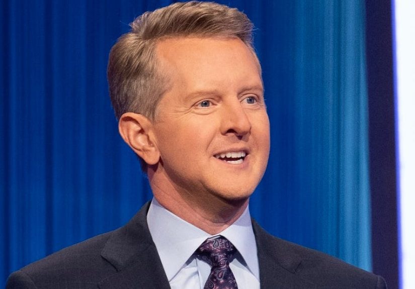 'Celebrity Jeopardy!' Fans Go Wild About the Show's Exciting Season 3 Update
