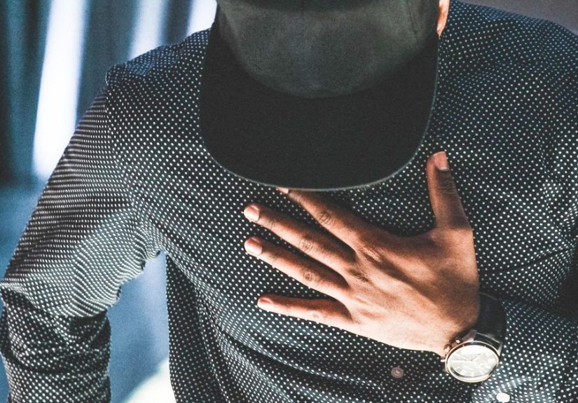 Chest Wall Pain: Symptoms, Treatment, and Possible Causes