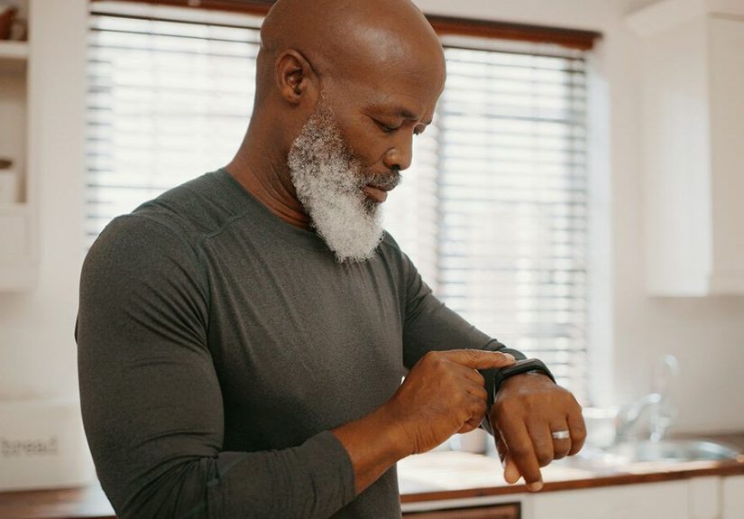Coronary Artery Disease Symptoms: Angina, What To Do, and More