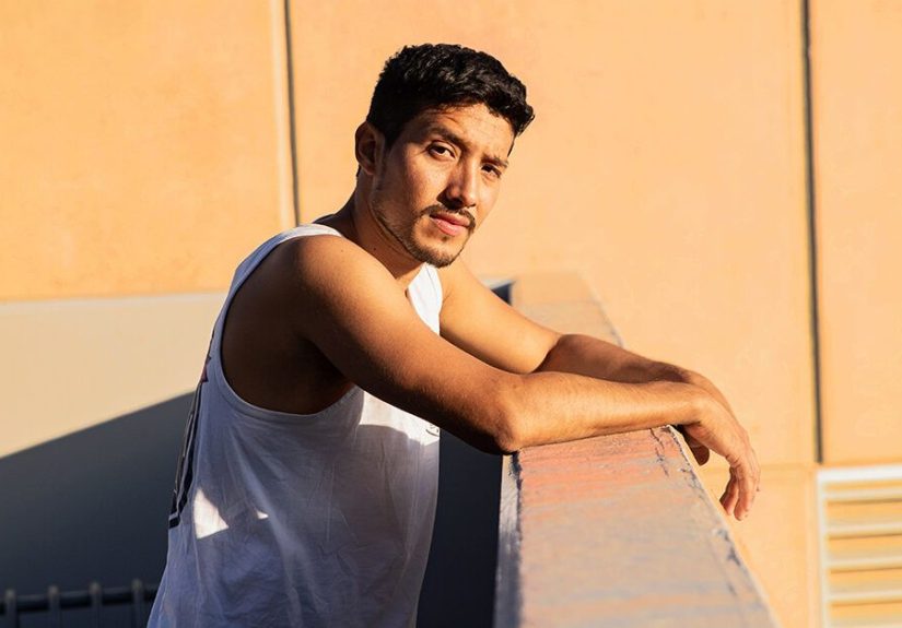 Depression Symptoms in Men: Understanding the Signs