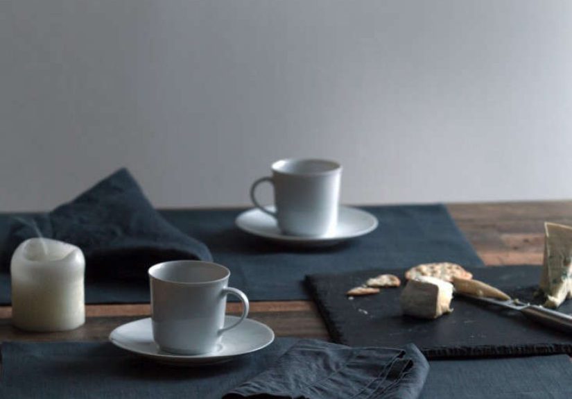 Editors' Picks: 5 Spring Favorites from the May 9 Remodelista Market
