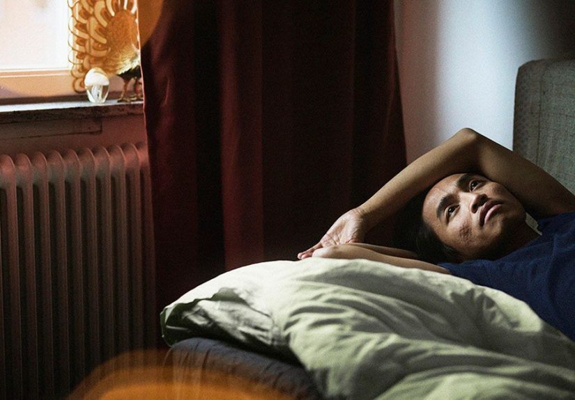 Emotional Exhaustion: Causes, Symptoms, and Recovery