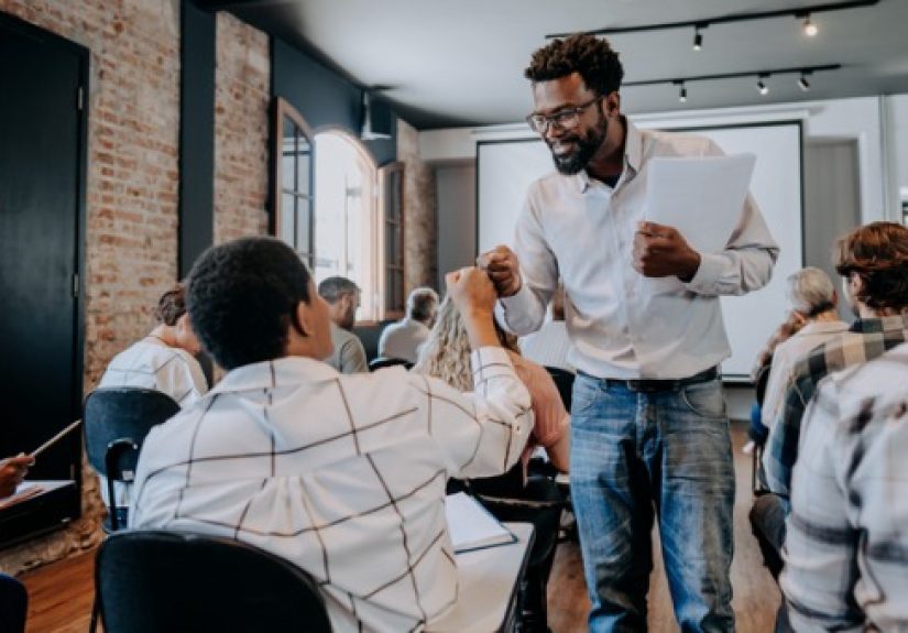 Enhancing Face-to-Face Education: Leveraging Learning Management Systems for Student Success