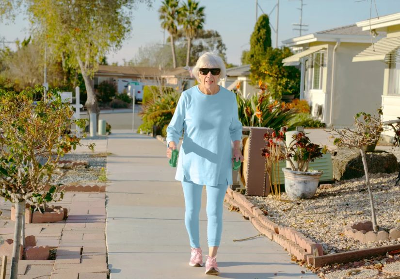Exercise With a Pacemaker: How to Work Out Safely