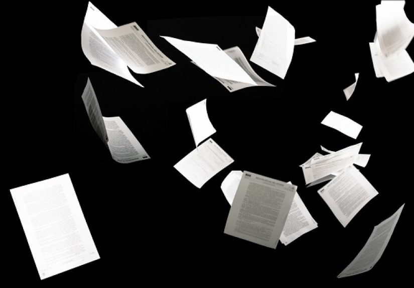 Federal Official Claims Most Noncompete Agreements Violate the NLRA - IA Magazine