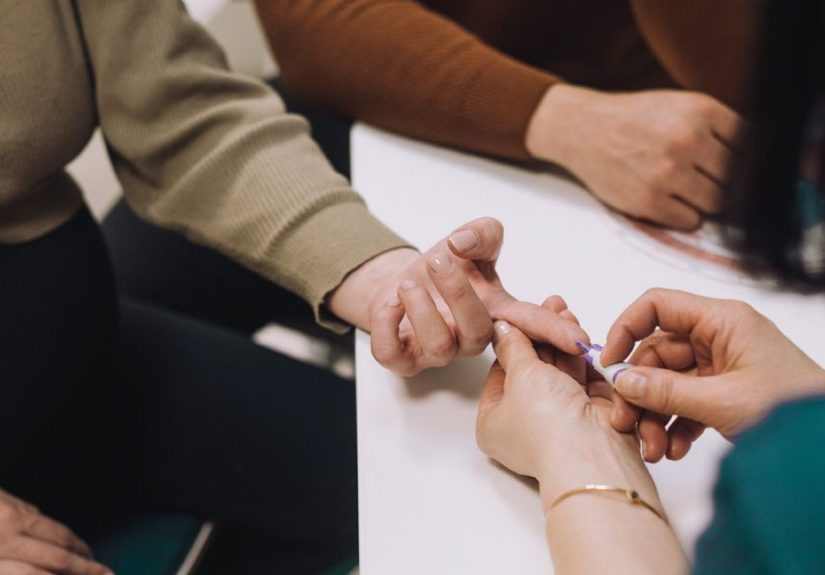 Food Allergy Testing: What to Know