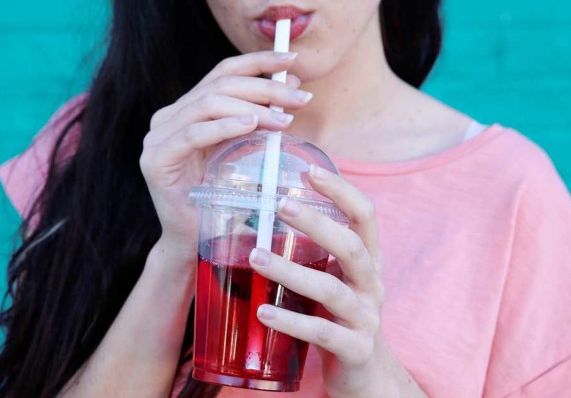Glucose Syrup: Uses, Downsides, and More