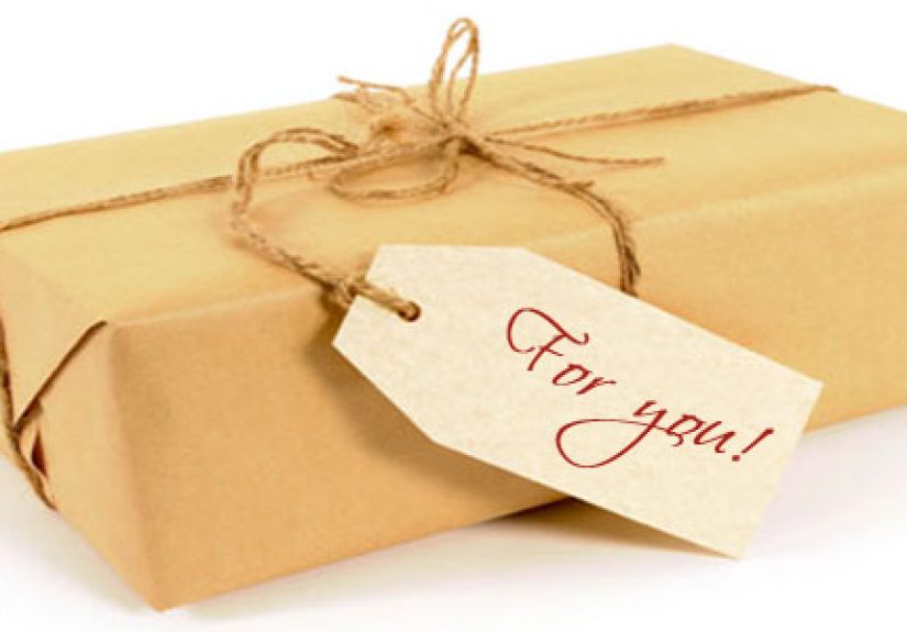 Great Gift Ideas!
