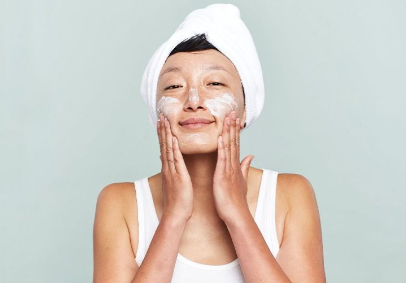Home Remedies for Pimples