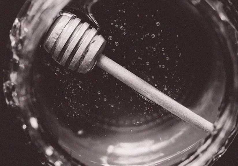 Honey for Sore Throat: How It Works, Other Remedies, and More