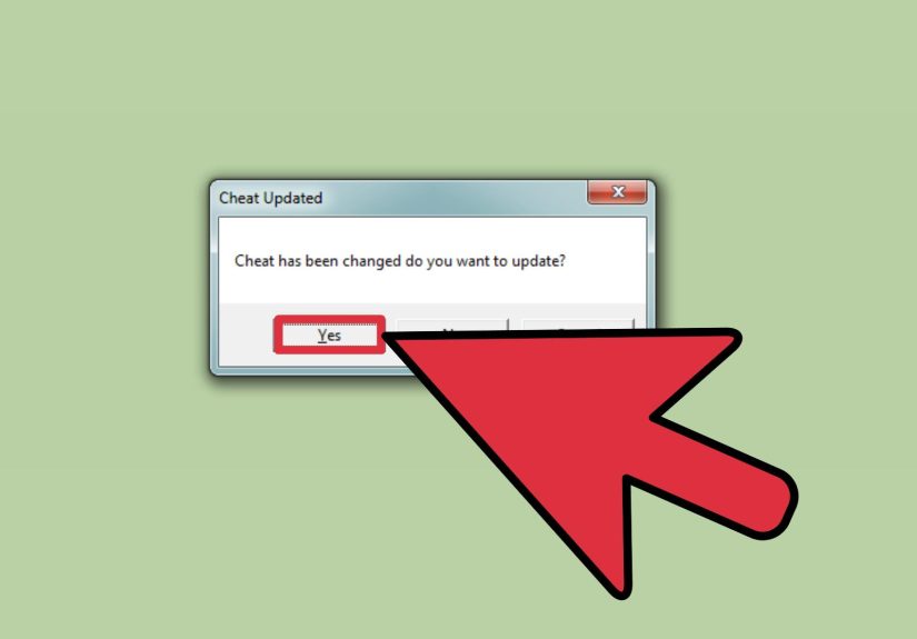 How to Add Cheats to Project 64: 15 Steps
