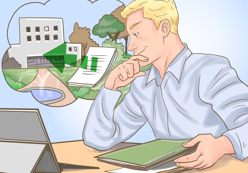 How to Become a California Resident: 14 Expert-Approved Tips