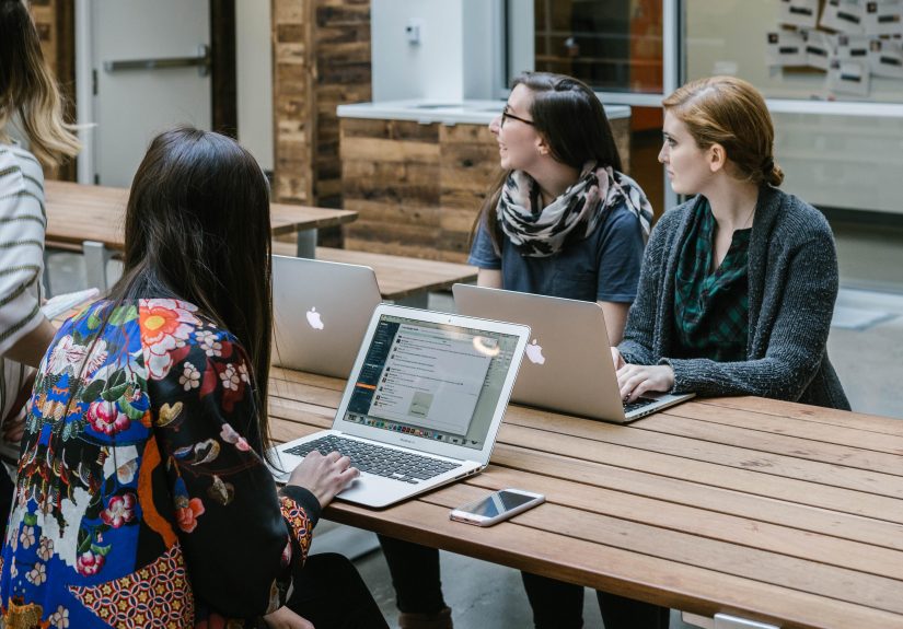 How To Build Leadership Principles That Inspire Teams