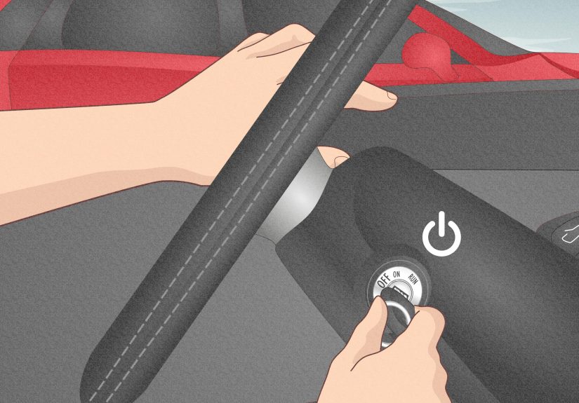 How to Calculate Fuel Consumption: 2 Simple Formulas