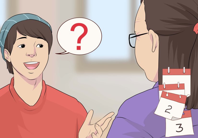 How to Convince Your Parents to Buy You a Car