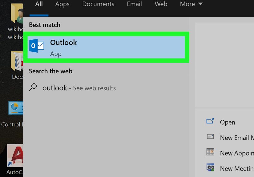 How to Fix Outlook 365 Error 0x800CCC78: 3 Quick Fixes