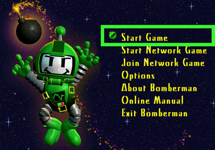 How to Install Downloaded Online Games: 7 Steps
