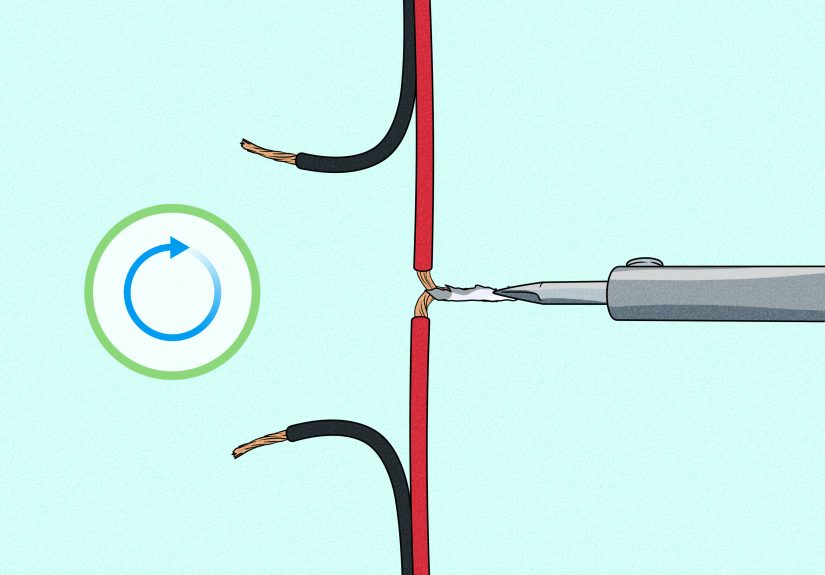 How to Learn Electronics: Expert-Backed Tips & Tricks