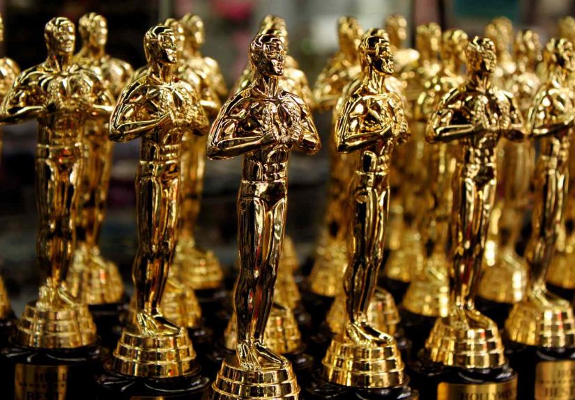 How to Live Stream the Oscars (2025)