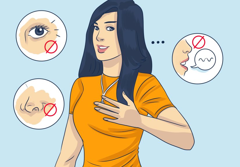How to Play Two Truths, One Lie: Rules & Good Lies to Tell
