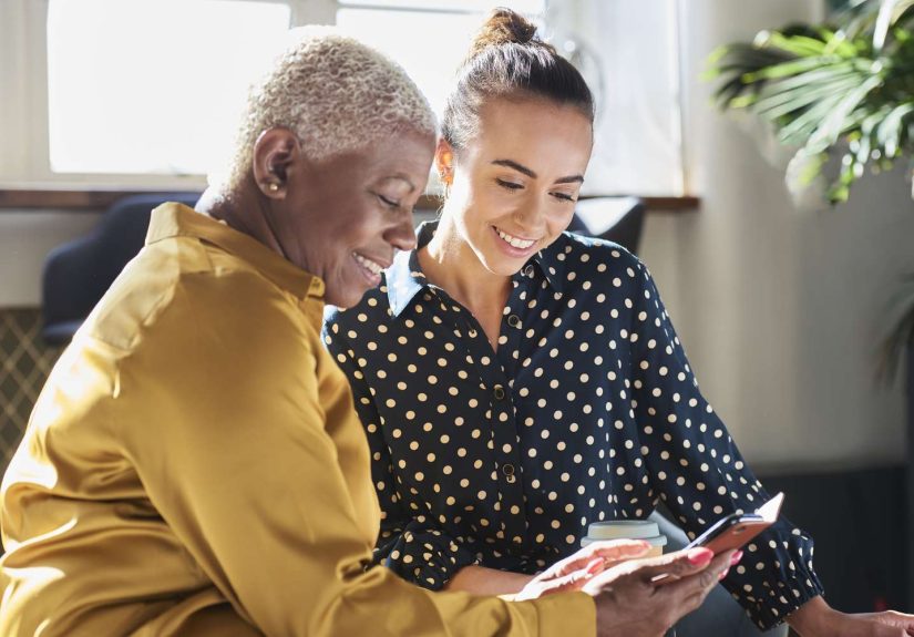 How to Retire on $300,000