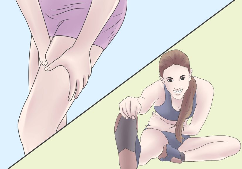 How to Run a 7 Minute Mile