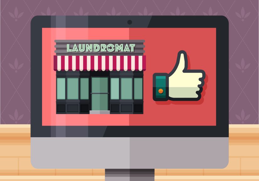 How to Start a Dry Cleaning Business: 9 Steps