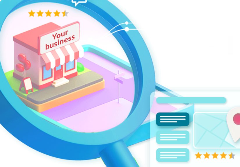 How to Win Local Customers Back from Amazon this Holiday Season - Moz