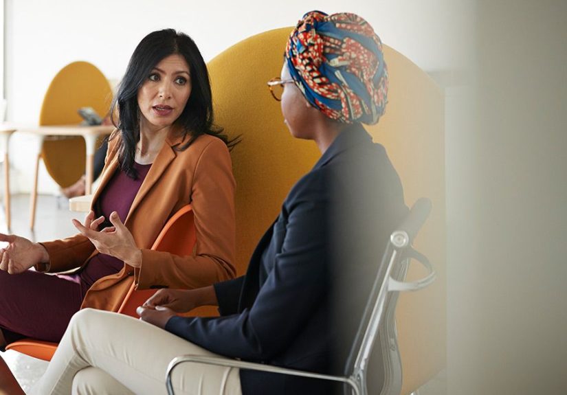 Imposter Syndrome: What It Is, How to Overcome It, and More