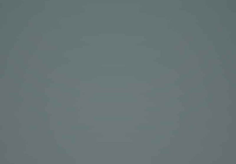 Inchyra Blue No. 289 Paint
