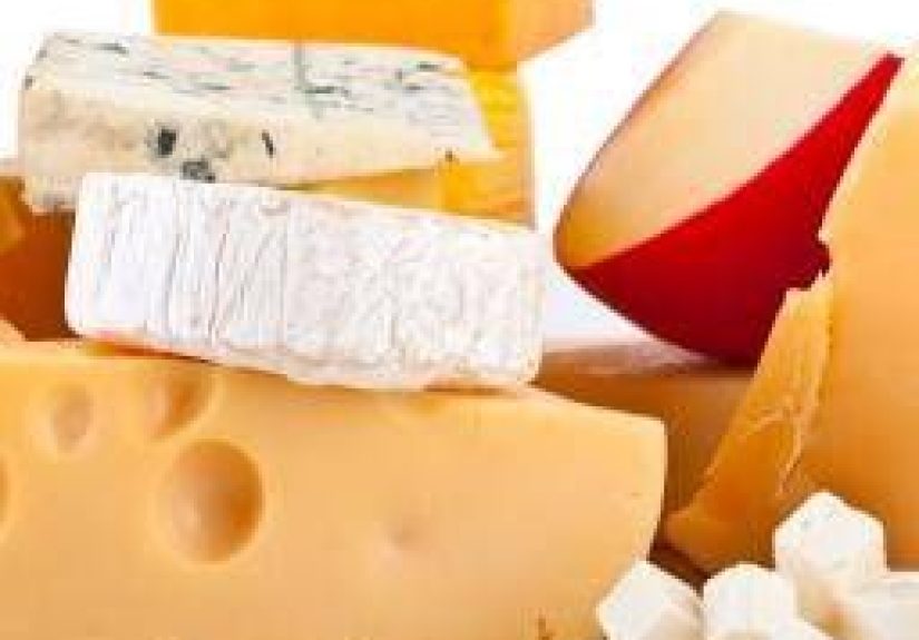 Is Cheese Gluten Free? All You Need to Know