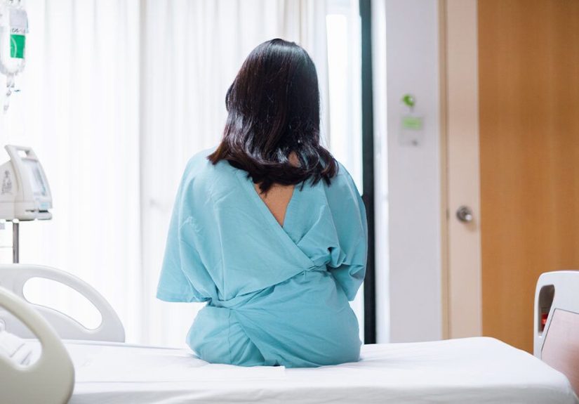 Ketamine Depression Treatment: How It Works, Research, Safety