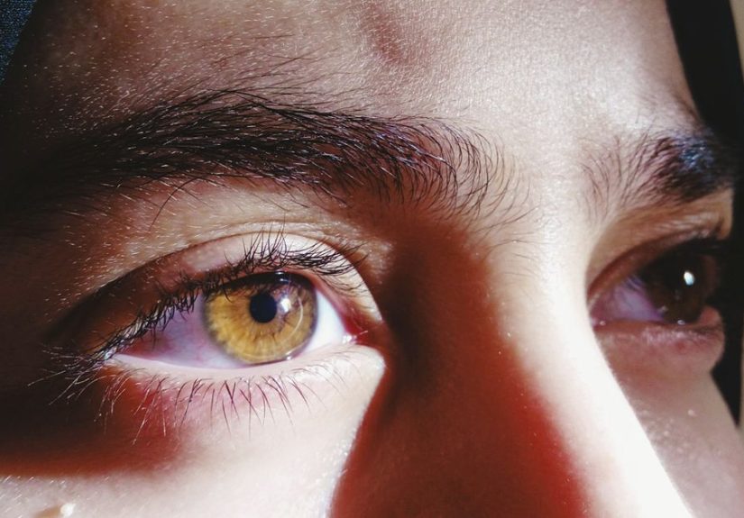 LASIK: How Long Does It Last?