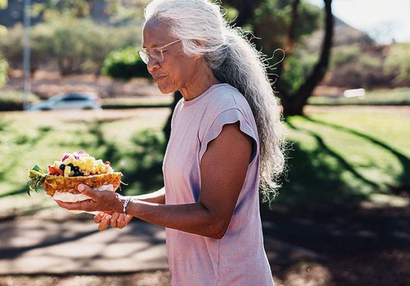 Life expectancy for coronary artery disease