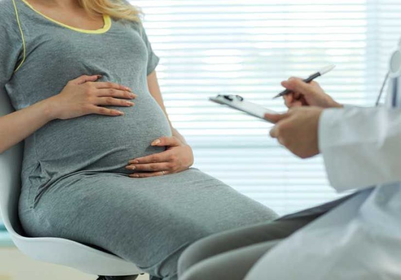 Loeys-Dietz Syndrome: Life Expectancy, Symptoms, and During Pregnancy