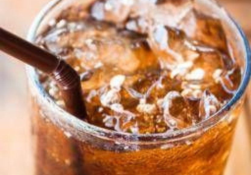 Low-Calorie Sweeteners Increase Fat Formation, Study Finds