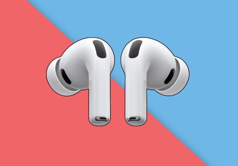 Making Sense of the AirPods Pro 4 Rumors